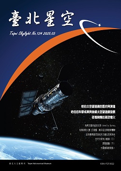 出版品封面圖